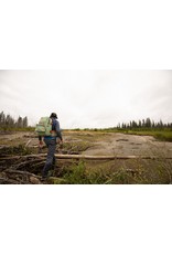 Fishpond Fishpond Thunderhead Submersible Backpack