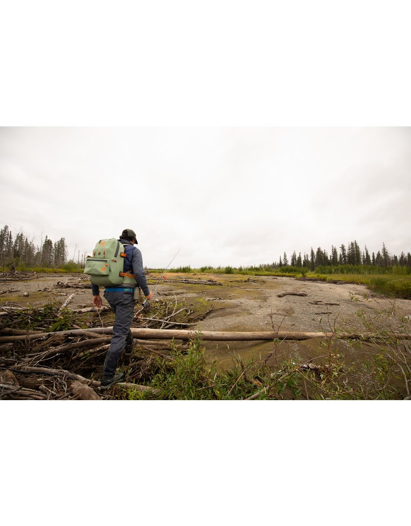 Fishpond Fishpond Thunderhead Submersible Backpack