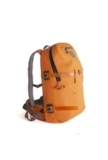 Fishpond Fishpond Thunderhead Submersible Backpack