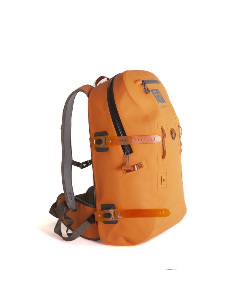 Fishpond Fishpond Thunderhead Submersible Backpack