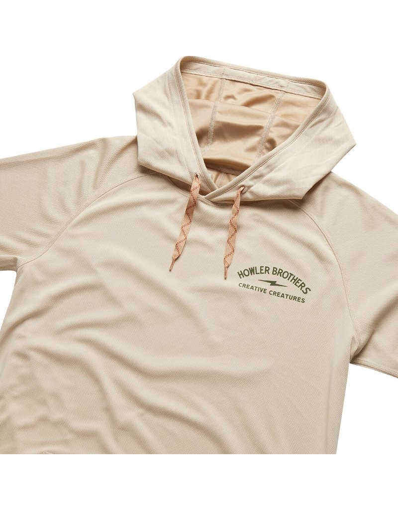 Howler Bros Howler Loggerhead Hoodie