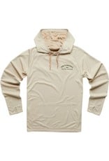 Howler Bros Howler Loggerhead Hoodie