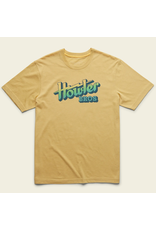 Howler Bros Select Tee