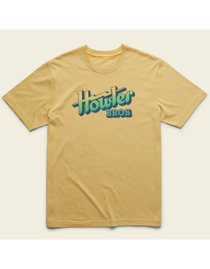 Howler Bros Select Tee