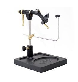 Renzetti Renzetti Master Vise Anodized