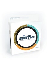 Airflo Lines Kelly Galloup Streamer Max Long