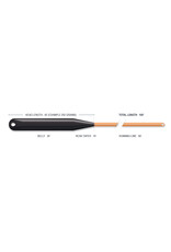 Airflo Lines Kelly Galloup Streamer Max Long