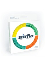 Airflo Lines Ridge Running Line