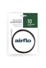 Airflo Lines Salmon & Steelhead Polyleader