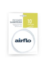 Airflo Lines Salmon & Steelhead Polyleader