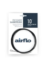 Airflo Lines Salmon & Steelhead Polyleader