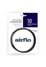 Airflo Lines Salmon & Steelhead Polyleader