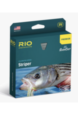 RIO Products RIO Premier Striper 30' Sink Tip