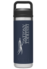 YETI Yeti Rambler Bottle