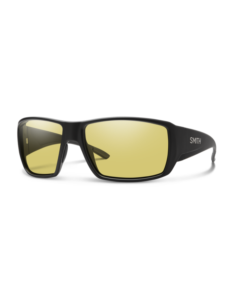 Smith district sunglasses hotsell