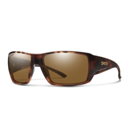 Smith Guide's Choice XL