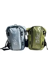 OPST OPST Rainforest Waterproof Backpack