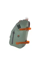 Fishpond Fishpond Thunderhead Submersible Sling