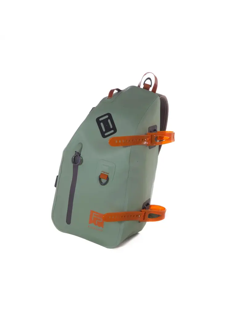 Fishpond Fishpond Thunderhead Submersible Sling