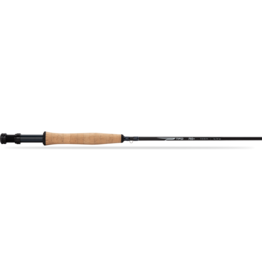 Temple Fork Outfitters TFO Pro III