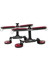 Rodmounts SUMO Rod Carrier