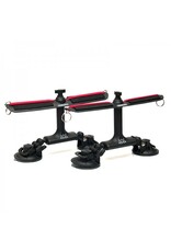 Rodmounts SUMO Rod Carrier