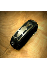 Sight Line Provisions Fishing Bracelet