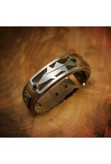 Sight Line Provisions Fishing Bracelet