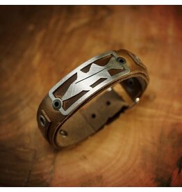 Sight Line Provisions Fishing Bracelet