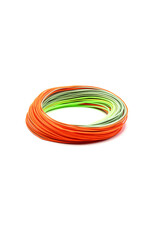 Scientific Anglers Amplitude Smooth Anadro Indicator