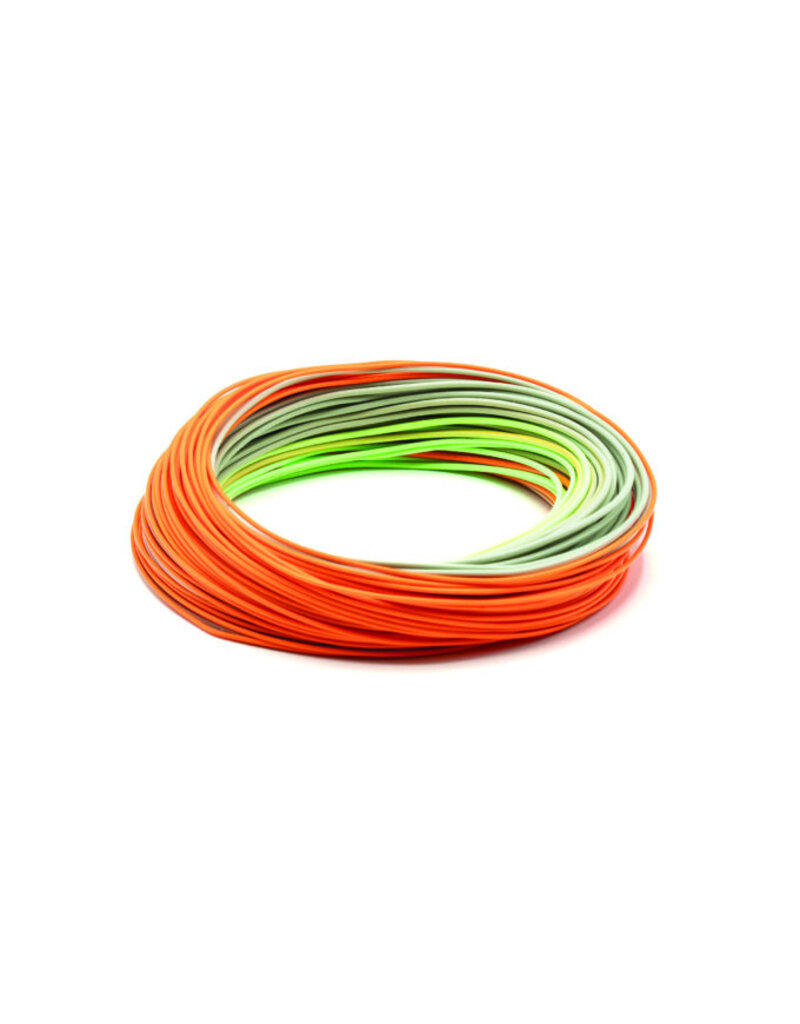 Scientific Anglers Amplitude Smooth Anadro Indicator