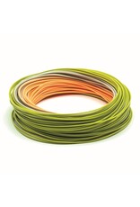 Scientific Anglers Amplitude Smooth Anadro Indicator