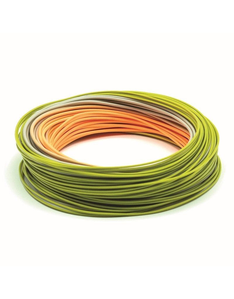 Scientific Anglers Amplitude Smooth Anadro Indicator