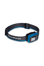 Black Diamond Black Diamond  Astro 300