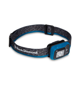 Black Diamond Black Diamond  Astro 300