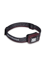 Black Diamond Black Diamond  Astro 300