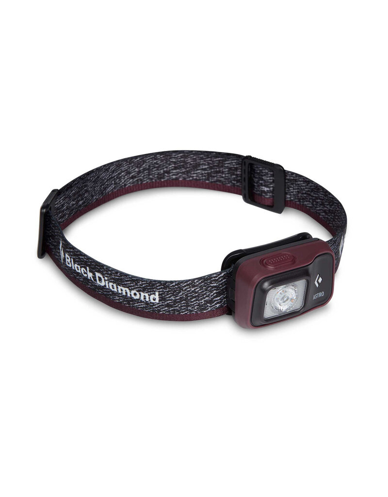 Black Diamond Black Diamond  Astro 300