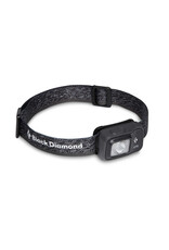 Black Diamond Black Diamond  Astro 300