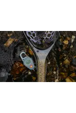 Fishpond Riverkeeper Digital Thermometer