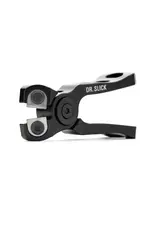 Dr. Slick Cyclone Nipper