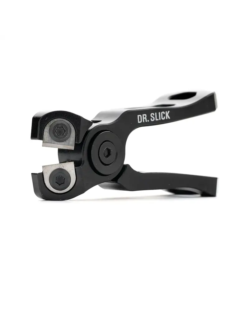 Dr. Slick Cyclone Nipper