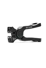 Dr. Slick Cyclone Nipper