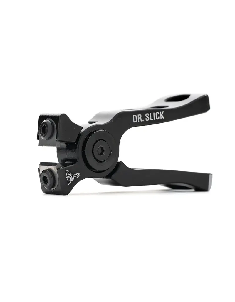 Dr. Slick Cyclone Nipper