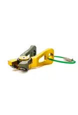 Dr. Slick Cyclone Nipper