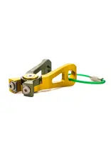 Dr. Slick Cyclone Nipper