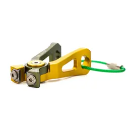 Dr. Slick Cyclone Nipper