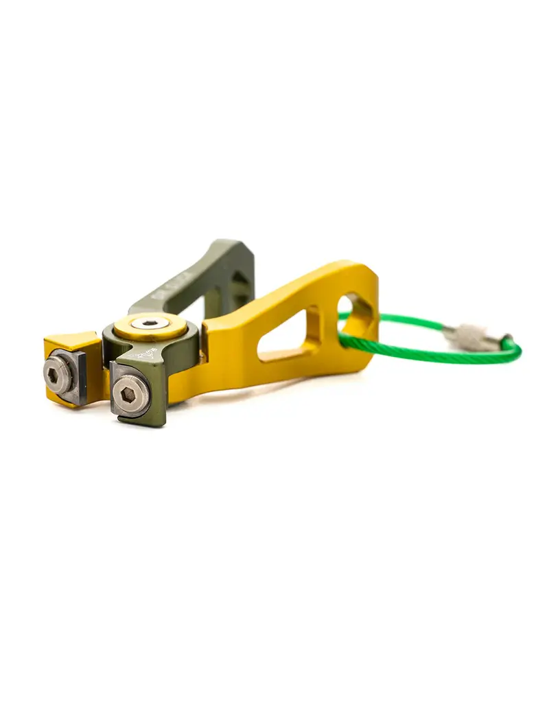 Dr. Slick Cyclone Nipper