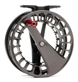 Lamson Purist II