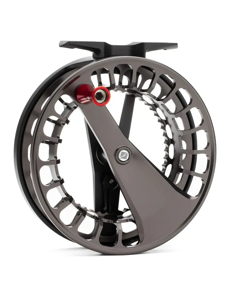 Lamson Purist II