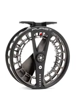 Lamson Purist II